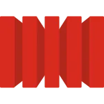 Rsmq SVG Icon